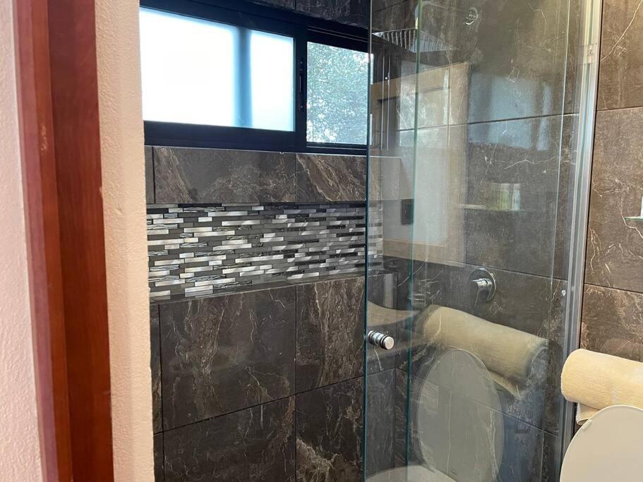 Suites C O V A D O N G A Мехико Номер фото